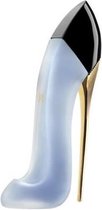 MULTI BUNDEL 3 stuks Carolina Herrera Good Girl Hair Mist Eau De Perfume 30ml