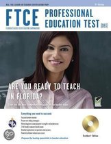 FTCE Professional Education Test