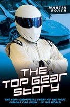 The Top Gear Story