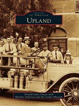 Images of America - Upland
