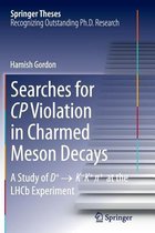 Searches for CP Violation in Charmed Meson Decays