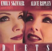 Duets