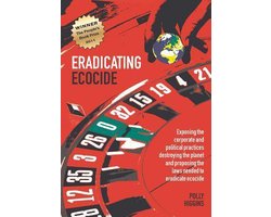 Eradicating Ecocide