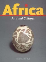 African Art And Artefacts in European Collections 1400-1800