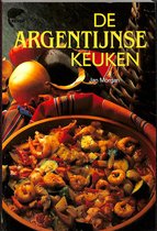 De Argentijnse keuken