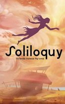 Soliloquy