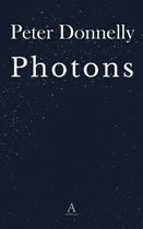 Photons