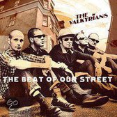 Beat Of Our Street