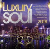 Luxury Soul 2018
