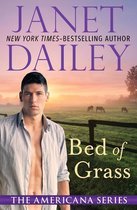 The Americana Series - Bed of Grass