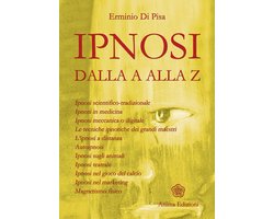 Ipnosi