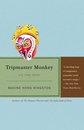 Omslag Tripmaster Monkey