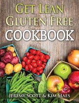 Get Lean Gluten Free Cookbook