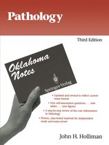 Oklahoma Notes - Pathology