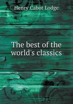 The best of the world's classics