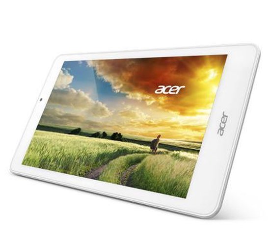 Bol Com Acer Iconia Tab 8w W1 810 Tablet