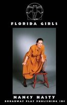 Florida Girls