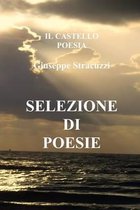 Selezione Di Poesie