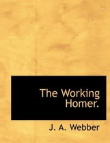 The Working Homer.