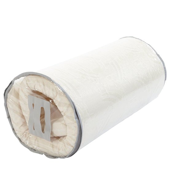 Abz Ledikantmatras Polyether - 60x120 cm