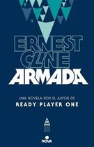 Armada / Armed