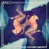 False Memory Archive (LP)