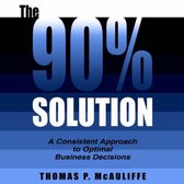 The 90% Solution