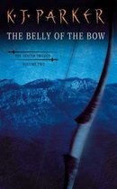 Fencer Trilogy 2 - The Belly Of The Bow