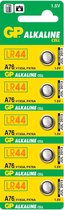GP Batteries Alkaline Cell A76 Single-use battery 1,5 V