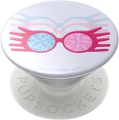 Popsockets - Luna Lovegood