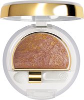 Collistar Wet & Dry Eyeshadow 4, Rosy Beige