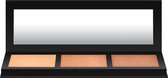 MAC Cosmetics Hyper Real Glow Palette - Get it Glowin' - Highlighter palette