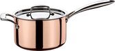 Spring Culinox steelpan, Ø 20cm