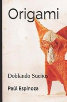 Origami