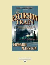 The Excursion Train