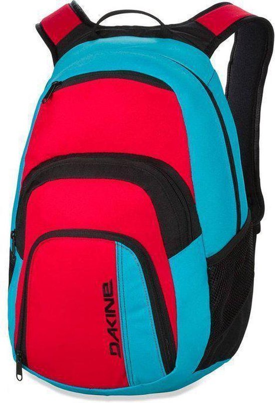 Campus Pack 25L Threedee