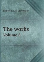 The works Volume 8