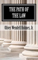 The Path of the Law