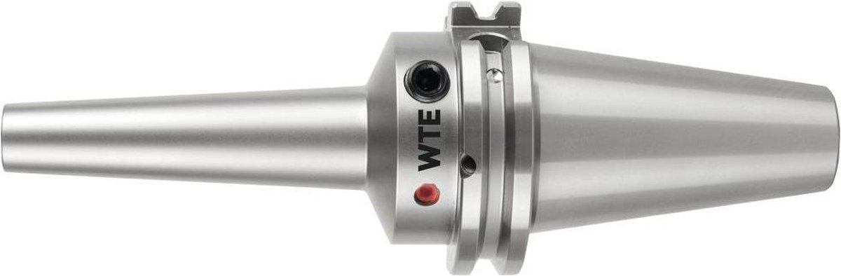 HPH-spanhouder D69871ADB 3G SK40 5mm WTE