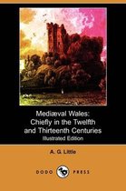 Mediaeval Wales