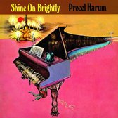 Shine On Brightly -Hq- (LP)