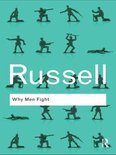 Routledge Classics - Why Men Fight