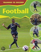 Training to Succeed