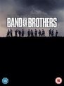 Band Of Brothers (Import)