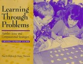 Learning through Problems