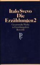 Die Erzählungen II