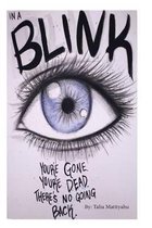 In a Blink