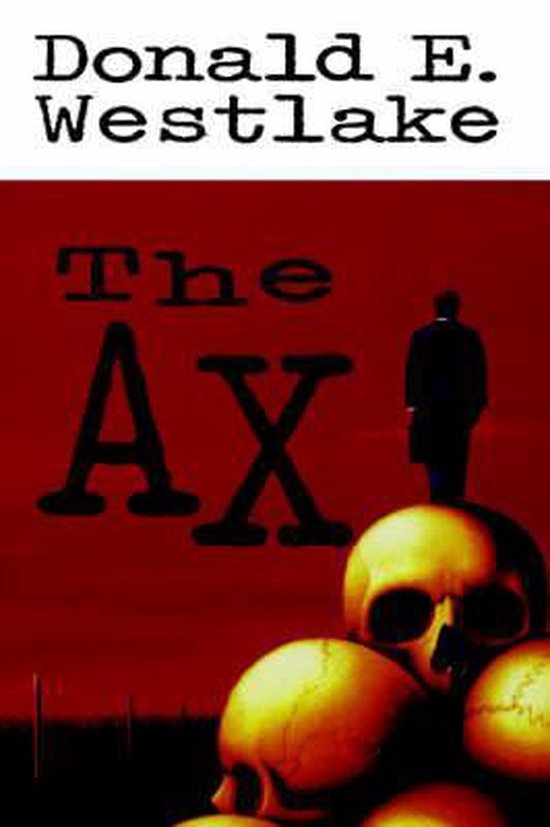 The Ax