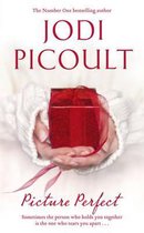 Couverture rigide