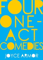 Four One-Act Comedies